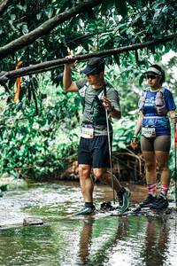 BIB: 
                            <button type="button" onclick="openModal(25406621)" class="btn btn-primary btn-sm float-right btn-popup" data-toggle="modal" data-target=".modal-high-quality">
                        <i class="fas fa-shopping-cart"></i> Add to Cart
                    </button>
                                            <button type="button" onclick="isThisMe(25406621, true)" class="btn btn-success btn-sm float-right btn-popup btn-isme hidden" data-toggle="tooltip" data-placement="bottom" title="นี่คือรูปของคุณใช่ไหม คลิกที่นี่เพื่อเอาเข้าอัลบั้ม">
                        <i class="fas fa-plus"></i> Add to album
                    </button>
                    <button type="button" onclick="isThisMe(25406621, false)" class="btn btn-warning btn-sm float-right btn-popup btn-isnotme hidden">
                        <i class="fas fa-ban"></i> Remove from album
                    </button>